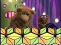 Cartoon Network Adult Swim Commercial Breaks May 8 9 2005