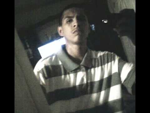 Risuena feat. Joker - The One For Me Remix