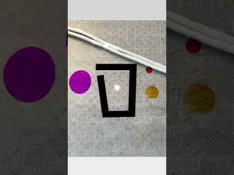 toit-terrasse-salon-extérieur gazon artificiel