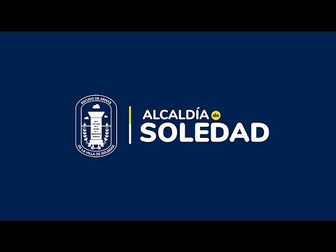 EN VIVO || Nos movemos con Soledad