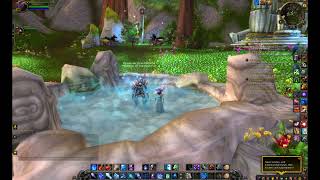 Die Toten Hosen - Daydreaming