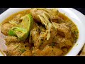 Kali Mirch Chicken Karahi 2 | Black Pepper Chicken Recipe | Chicken Karahi Recipe in Urdu - Hindi