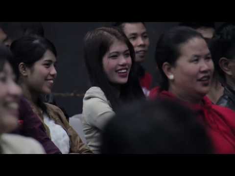 tuan peng thang capo biatak ep 4