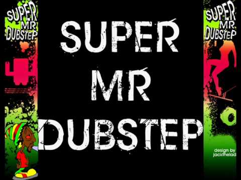 Smith Ft YoungMan - R U Ready (Dubstep Remix)