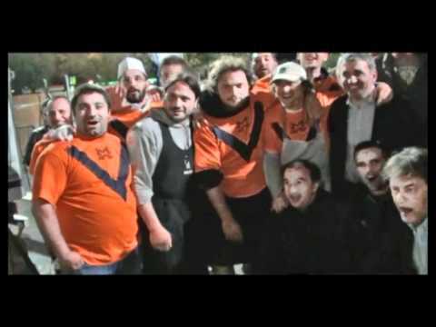 Festa Biancoblu - Tredicesima Edizione - Secondo Servizio