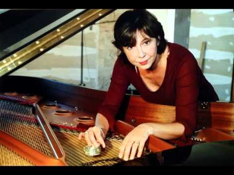 Rita Marcotulli - Koiné