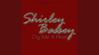 I&#39;ll Remember April