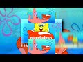 YTPMV SpongeBob SquarePants Kid S Choice Awards 2021 Scan