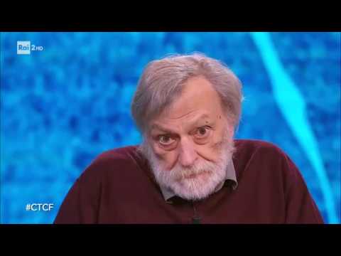 download lagu mp3 mp4 Gino Strada, download lagu Gino Strada gratis, unduh video klip Gino Strada