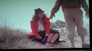 Download lagu scene from the film 'The Key' mp3