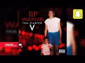 Lil Wayne Uproar Clean