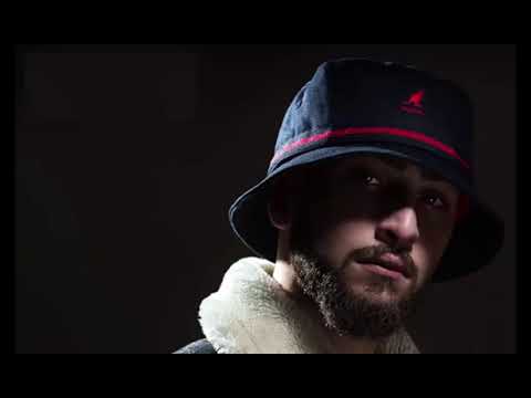 Nimo - Leck Sibbi (OFFICIAL VIDEO)