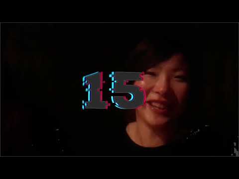 FC Virgin 15周年ユニフォームPV