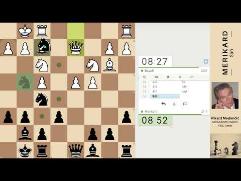 698.  - ELASTIČNI  NILSKI KONJ