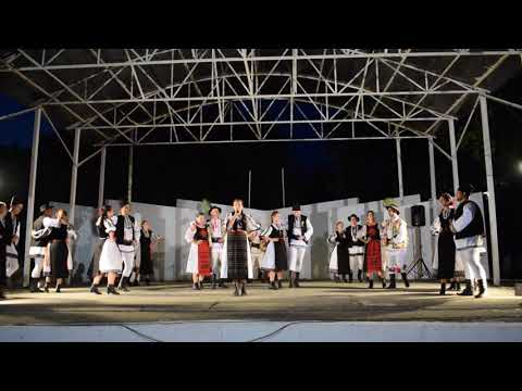 maria borcea   Simeria 2019