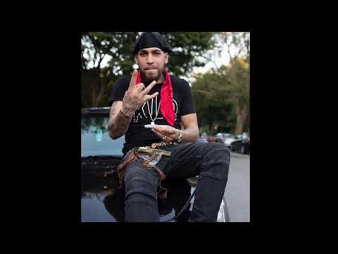 NOT FREE-Matalo Dnyce Type Beat-“8 Ball”