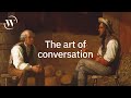 3 key principles for great conversation | Emily Chamlee-Wright