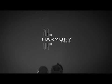 BIG JIM DA_ FAHAZAZANA feat MISTA.E