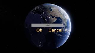 Light the World - Mission 1 Gameplay - In Development