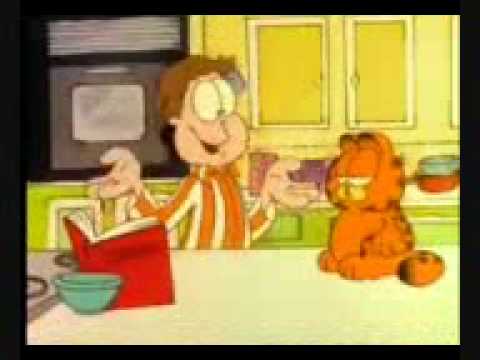 Thanksgiving Trailer.wmv thumnail