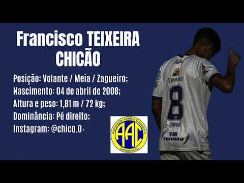 Carioca B1 Sub 20 2025