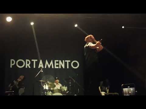 The Drums - Best Friend