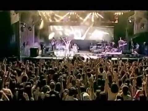 VAMA - Suflet normal [Official Video]