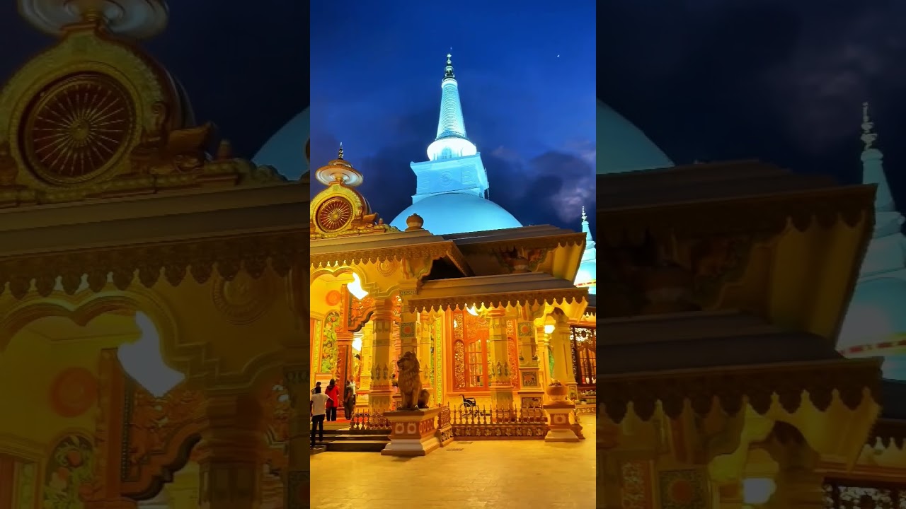 YouTube Short thumbnail