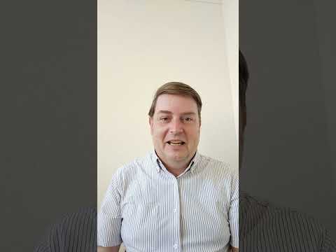 茨城県は再び日本で最も魅力のない県にランクインした。Ibaraki is ranked #47 again. #茨城県