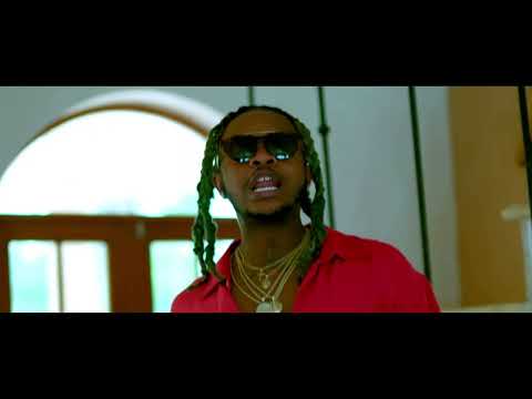 Deva bratt ft Jacksy (fete)  JA dancehall 🇯🇲- Haitian fete🇭🇹