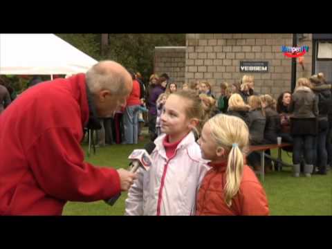 2010-oktober-Vessem - korfbalclub.wmv