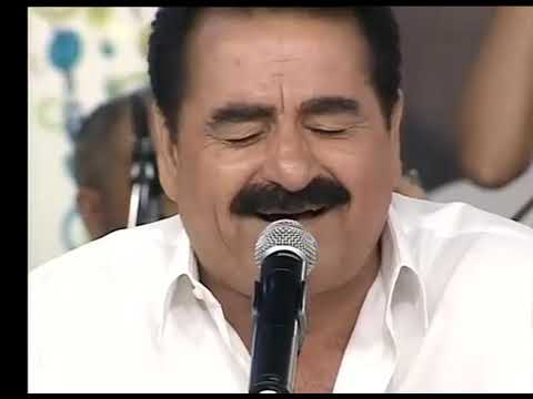 Berivan - İbrahim Tatlıses & Sibel Can Düet بيرفان--ابراهم تاتلسس وسبل جان