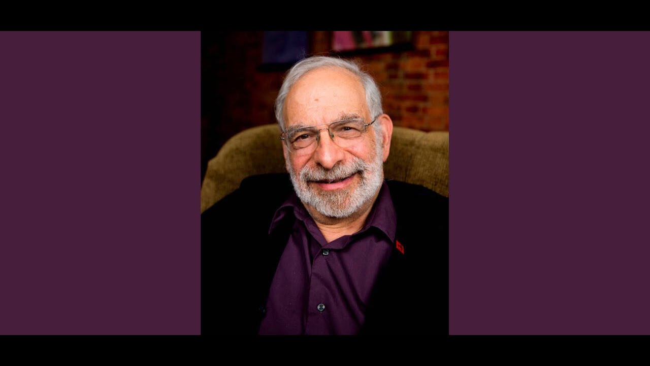 Kosher & Halal: A Higher Authority