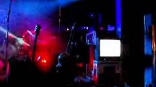 Guillemots - If the World Ends