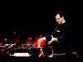 Smetana: Vltava (The Moldau) - Stunning Performance