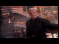 El amor - Bryan Duncan