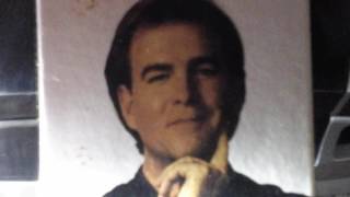 Bill Engvall  here&#39;s  your  sign (get  the  picture  ) (comedy  remix)