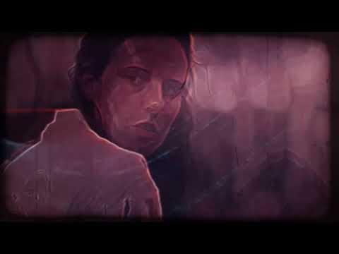 Psychill Psybient Music Mix 1