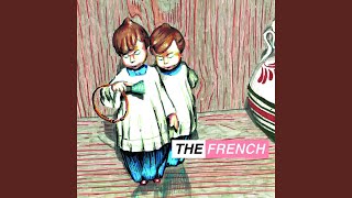 The French Acordes
