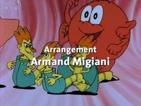 Es war einmal … das Leben Staffel 1 Folge 8 - Screen 01 HD Deutsch