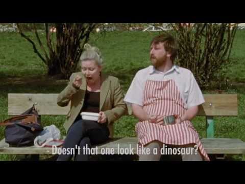 Kuře Na Česneku S Citrónem