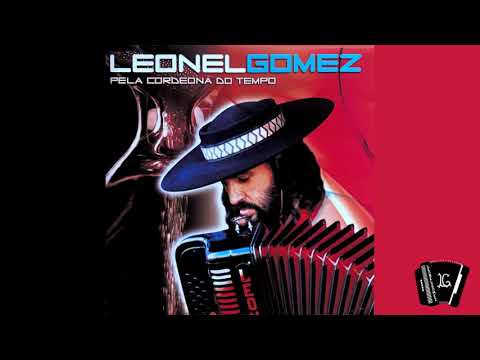 O Preço Da Doma video