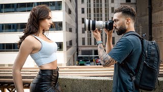 After 13 Years with a Camera, These Are the Lessons That Stuck"