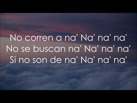 Karetta El Gucci - Fake Capo (Tiktok) (Letra/Lyrics)