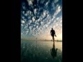 Grey Revell - Gone Gone 