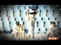 Centurion Test: India face uphill task on final day after top order collapse