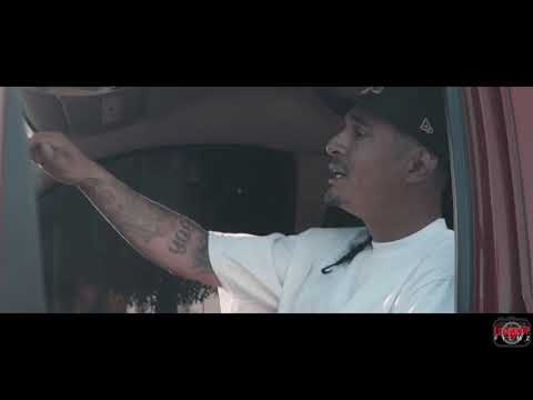 No Lie - Mikey D feat Littles , BlooD