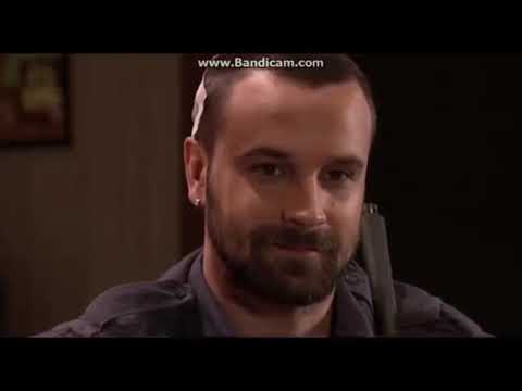 Salkkarit jakso 3166 osa 1