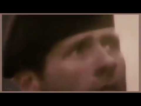 The reading of "Soldier" part 2