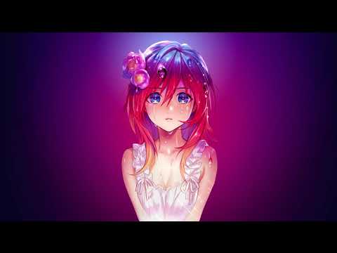 Nightcore - Your Last Song